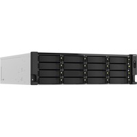 QNAP TS-H2287XU-RP-E2336-32G, NAS Nero