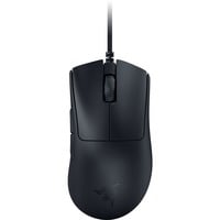 Razer RZ01-04640100-R3M1, Mouse da gioco Nero