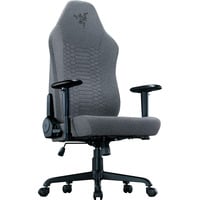 Razer RZ38-05310100-R3G1, Sedili di gioco Nero/Verde