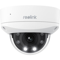 Reolink P437, Telecamera di sorveglianza bianco