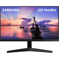 Image of F27T350 Monitor LED da 27" Flat