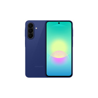 Samsung Galaxy A27 5G 128GB, Handy blu