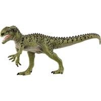 Schleich Dinosaurs 15035 action figure giocattolo, Gioco figura 4 anno/i, Verde, Plastica