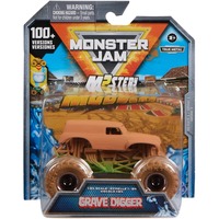 Spin Master 6065345,  veicolo da gioco 