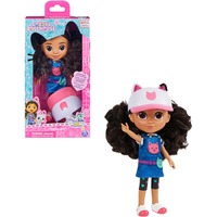Spin Master 6065858, Gioco figura 