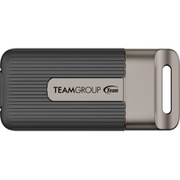 Team Group PD20 Mini External SSD 4TB, Disco a stato solido 