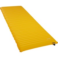 Therm-a-Rest NeoAir XLite NXT MAX Regular Wide 11631 giallo