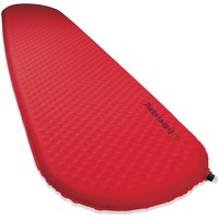 Therm-a-Rest ProLite Plus Small rosso