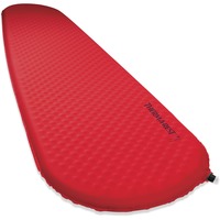 Therm-a-Rest ProLite Plus Small, Stuoia rosso