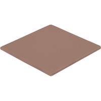 Thermal Grizzly Minus Pad 8, Pastiglie termiche rosa