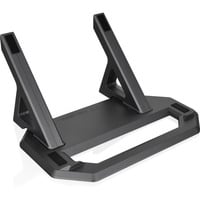 Thermaltake AC-076-ONANAN-A1, Stand Nero/Giallo