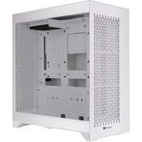 Thermaltake CA-1Y3-00M6WN-00 bianco