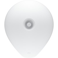 Ubiquiti AF60-XG bianco