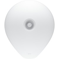 Ubiquiti AF60-XG, Antenna radio bianco
