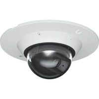 Ubiquiti UACC-AI-Pro-Dome-FM-W bianco