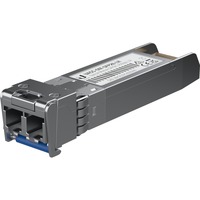 Ubiquiti U Fiber SFP28 Multi Mode LR, Ricetrasmettitore 