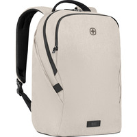 Wenger 653499 beige