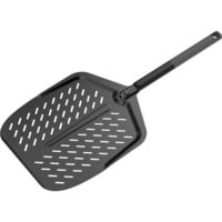 Witt 48651035 Nero
