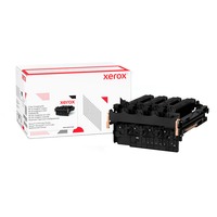 Xerox 013R00701, Tamburo