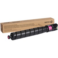 Xerox Cartuccia toner Magenta a Alta capacità da 26500 Pages per Stampante a colori ® VersaLink® C9000 (106R04079) 26500 pagine, Magenta, 1 pz