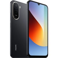 Xiaomi Redmi A7 Pro 128GB, Handy Nero