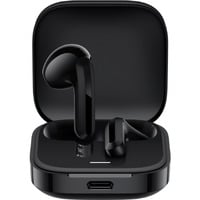 Xiaomi Redmi Buds 6 Active, Cuffie Nero