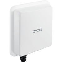 Zyxel FWA-710-EU0102F, Router WIRELESS LTE Nero