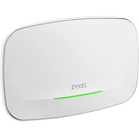 Zyxel NWA130BE-EU0101F, Punto di accesso