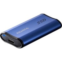 ADATA SE880 1 TB, Disco a stato solido blu