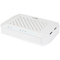 ALLNET ALL-BM210VDSL2SV 