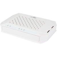 ALLNET ALL-BM210VDSL2SV, Modem 