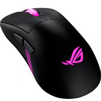 ASUS 90MP04A0-BMUA00 Nero