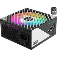 ASUS ROG Loki SFX-L 1000W Platinum Nero