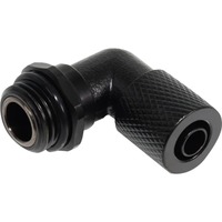 Alphacool 17644, Connessione Nero