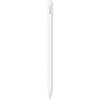 Apple MX2D3ZM/A, Penna stilo bianco