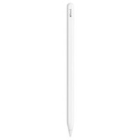 Apple Pencil (2. Generation) Generalüberholt bianco