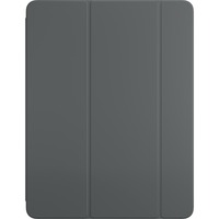 Apple Smart Folio, Custodia per tablet antracite