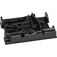 Bosch 1600A02590, Deposito Nero