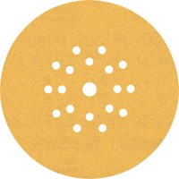 Bosch 2608901151, Foglio abrasivo
