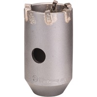 Bosch 2 608 550 074 sega per trapano 