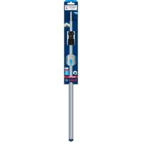 Bosch Punta a percussione EXPERT SDS Clean plus-8X, Ø 20mm, Trapano 