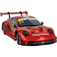 Carrera 50051010