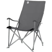 Aluminium Sling Chair