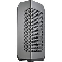 Cooler Master NR100-MNNN85-SL0, Chassis Tower grigio scuro
