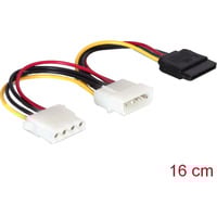 DeLOCK 60103 