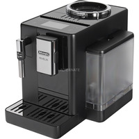 DeLonghi 8004399026582 Nero