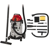 EINHELL 2342230