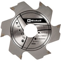 EINHELL 49758941, Lama per sega