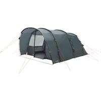 Easy Camp 120497 Skarvan 5, Tenda grigio