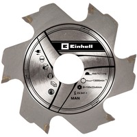 Einhell 49758941 